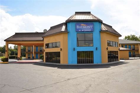 hotels santee ca|Iba pa.